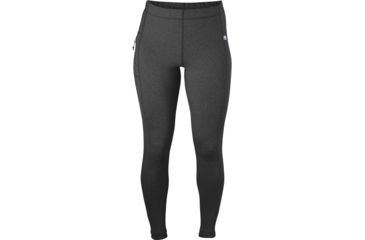 Image of Fjallraven High Coast Tights Womens, Dark Grey, XXL F89784-30-XXL