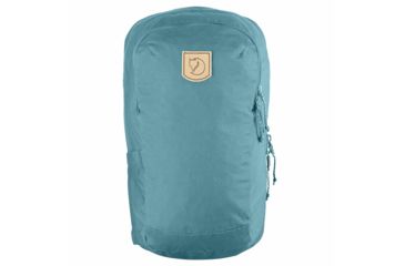 Image of Fjallraven High Coast Trail 20 Daypack, Lagoon, F27122-506-