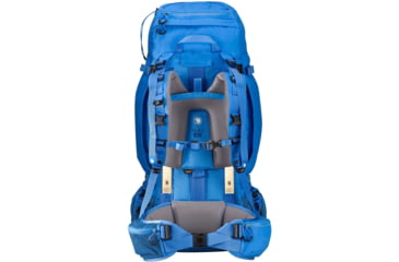 Image of Fjallraven Kajka 75, UN Blue, F27093-525-One Size