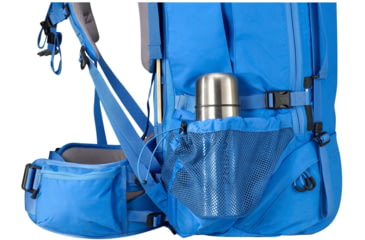 Image of Fjallraven Kajka 75, UN Blue, F27093-525-One Size