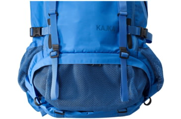 Image of Fjallraven Kajka 75, UN Blue, F27093-525-One Size