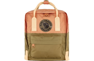 Image of Fjallraven Kanken Art Mini, Landsort, One Size, F23616-985-One Size