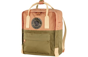 Image of Fjallraven Kanken Art Mini, Landsort, One Size, F23616-985-One Size