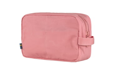 Image of Fjallraven Kanken Gear Bag, Pink, One Size, F25862-312-One Size