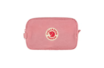 Image of Fjallraven Kanken Gear Bag, Pink, One Size, F25862-312-One Size