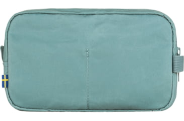 Image of Fjallraven Kanken Gear Bag, Sky Blue, One Size, F25862-501-One Size