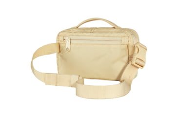 Image of Fjallraven Kanken Hip Pack, Light Oak, One Size, F23796-115-One Size