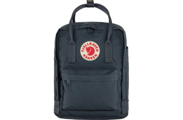 Image of Fjallraven Kanken Laptop 13in Pack, Navy, One Size, F23523-560-One Size
