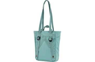 Image of Fjallraven Kanken Totepack Mini, Sky Blue, One Size, F23711-501-One Size