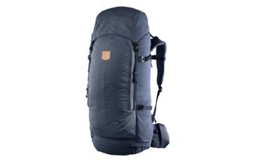 Image of Fjallraven Keb 72, Storm-Dark Navy, 72, F27343-638-555-One Size