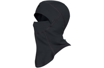 Image of Fjallraven Keb Fleece Balaclava, Dark Grey, S/M, F77373-030-S/M