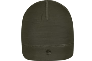 Image of Fjallraven Keb Fleece Hat, Laurel, Small/Medium, F77374-625-S/M