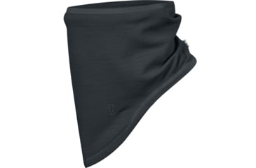 Image of Fjallraven Keb Fleece Neck Gaiter, Laurel, One Size, F77375-625-OS