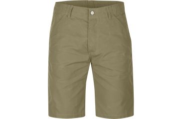 Image of Fjallraven Kiruna Short - Men's