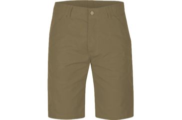 Image of Fjallraven Kiruna Short - Men's-Cork-30 Waist