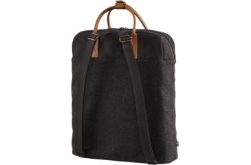 Image of Fjallraven Norrvage Briefpack, Grey, F23332-020-