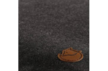 Image of Fjallraven Norrvage Briefpack, Grey, F23332-020-