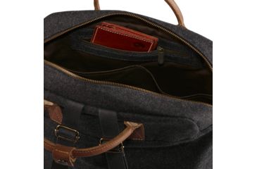 Image of Fjallraven Norrvage Briefpack, Grey, F23332-020-