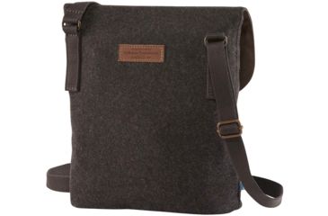 Image of Fjallraven Norrvage Pocket, Brown, F23333-290-One Size