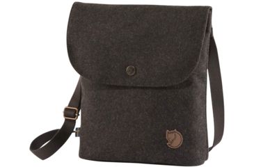 Image of Fjallraven Norrvage Pocket, Brown, F23333-290-One Size