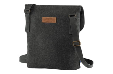 Image of Fjallraven Norrvage Pocket, Granite Grey, F23333-027
