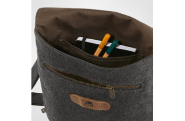 Image of Fjallraven Norrvage Pocket, Granite Grey, F23333-027