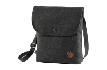 Image of Fjallraven Norrvage Pocket, Granite Grey, F23333-027