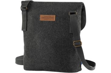 Image of Fjallraven Norrvage Pocket, Grey, F23333-020-One Size