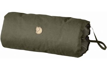 Image of Fjallraven Ovik Hand Warmer-Tarmac