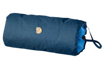 Image of Fjallraven Ovik Hand Warmer-Uncle Blue