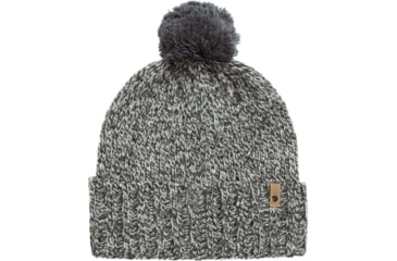 Image of Fjallraven Ovik Pom Hat, Grey, One Size, F84769-020-OS