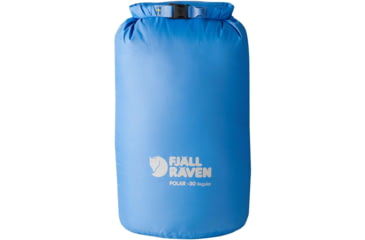 Image of Fjallraven Polar -30 Long, Burnt Orange, Long, F62731-212-One Size