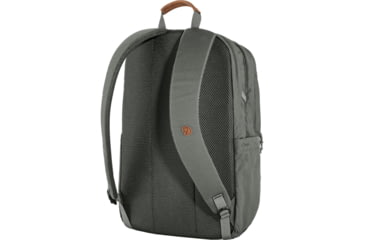 Image of Fjallraven Raven 28 Backpack, Basalt, One Size, F23345-050-One Size