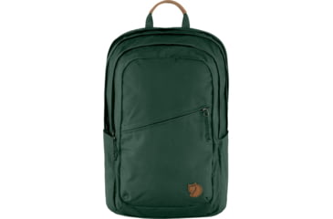 Image of Fjallraven Raven 28, Deep Patina, One Size, F23345-679-One Size