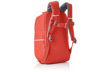 Image of Fjallraven Raven Mini Backpack, Coral, F26050314