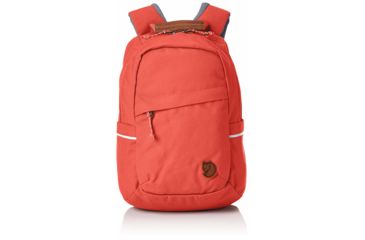Image of Fjallraven Raven Mini Backpack, Coral, F26050314