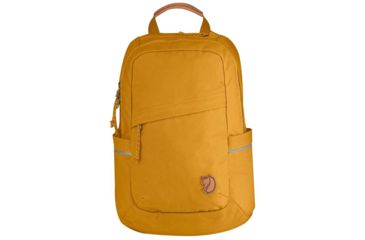Image of Fjallraven Raven Mini Backpack, Dandelion, F26050-154-