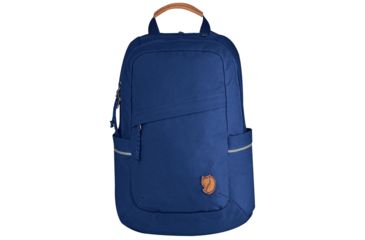 Image of Fjallraven Raven Mini Backpack, Deep Blue, F26050-527-