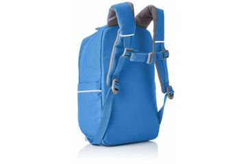 Image of Fjallraven Raven Mini Backpack, UN Blue, F26050525