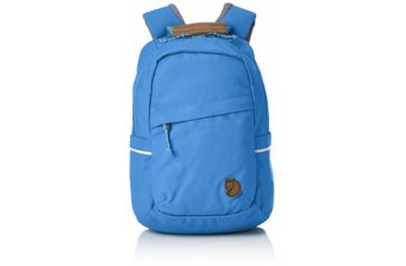 Image of Fjallraven Raven Mini Backpack, UN Blue, F26050525