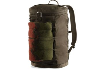 Image of Fjallraven Singi 20, Dark Olive, F23319-633-One Size