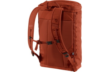 Image of Fjallraven Singi 20 Daypack, Cabin Red, F23319-321