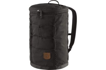 Image of Fjallraven Singi 20, Stone Grey, F23319-018-One Size