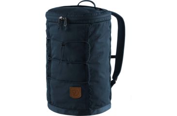 Image of Fjallraven Singi 20, Storm, F23319-638-