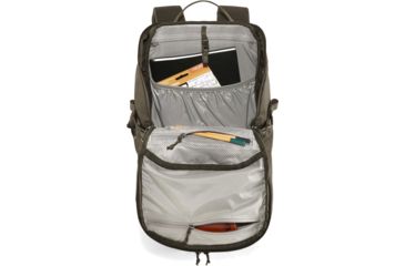 Image of Fjallraven Singi 28, Dark Olive, F23320-633-One Size