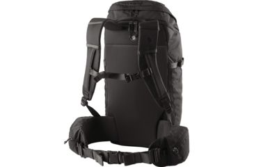 Image of Fjallraven Singi 28, Stone Grey, F23320-018-One Size