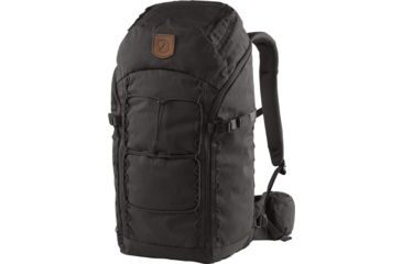 Image of Fjallraven Singi 28 Backpack, Stone Grey, One Size, F23320-018-One Size