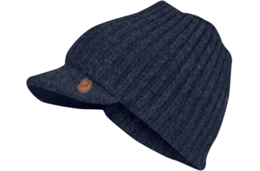 Image of Fjallraven Singi Balaclava Cap, Dark Navy, One Size, F77291-555