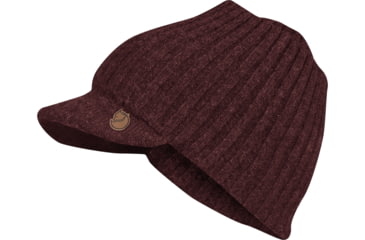 Image of Fjallraven Singi Balaclava Cap, Dark, One Size, F77291-356-OS