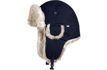 Image of USED Fjallraven Singi Heater - Mens, Dark Navy, Medium, F77302-555-M, EDEMO1
